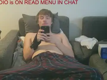 Chaturbate Free Porn Cam of devantheplug