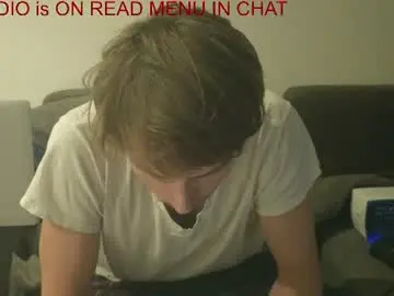 Chaturbate Sex Cam of devantheplug