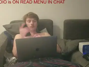 Chaturbate Adult Video Chat of devantheplug
