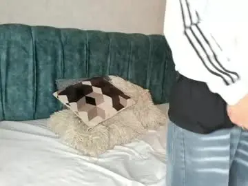 Chaturbate Nude Webcam of diamond_twink