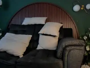 Chaturbate Watch Live Sex Cams of diamond_twink