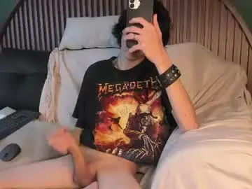 Chaturbate Live Sex of diamond_twink