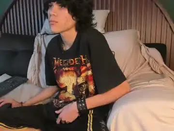 Chaturbate Sex Cam of diamond_twink