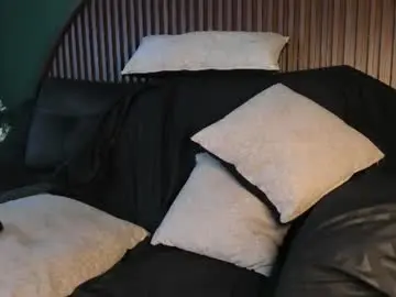 Chaturbate Free Live Porn of diamond_twink