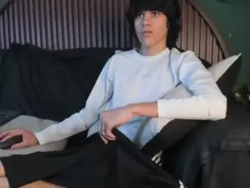 Chaturbate Sex Cam of diamond_twink
