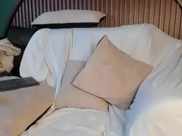 Chaturbate Free Porn Cam of diamond_twink