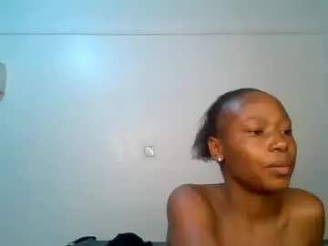 Chaturbate Live Sex Cam of dollbabe_30