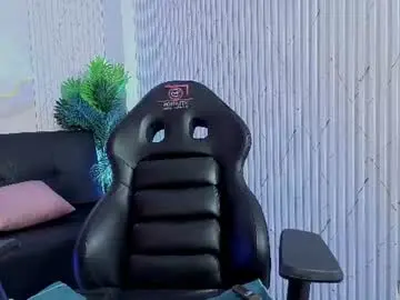 Chaturbate Private Sex Chat of dominic_tay