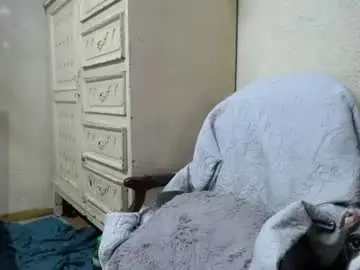 Chaturbate Adult Webcam of dreams_sophi