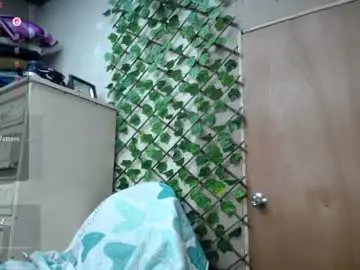 Chaturbate Best live sex cam show of dreams_sophi