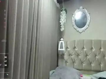 Chaturbate Adult Webcam of dreams_sophi