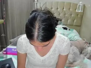 Chaturbate Watch Live Sex Cams of dreams_sophi