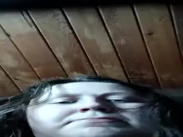 Chaturbate Sex Chat of feastonme00