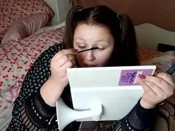 Chaturbate Adult Video Chat of feastonme00