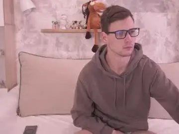 Chaturbate Live Sex of fluffy_hat