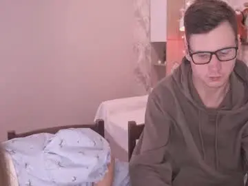 Chaturbate Live Sex of fluffy_hat