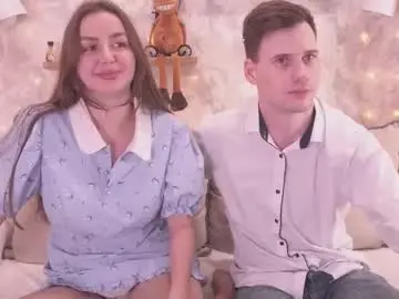 Chaturbate Live Porn of fluffy_hat