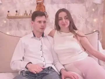 Chaturbate Sex Cam of fluffy_hat