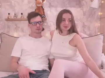 Chaturbate Free Porn Cam of fluffy_hat