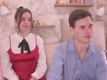 Chaturbate Live Porn of fluffy_hat