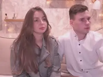 Chaturbate Watch Live Sex Cams of fluffy_hat