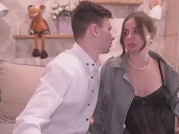 Chaturbate Live Sex of fluffy_hat