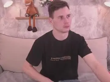 Chaturbate Nude Webcam of fluffy_hat