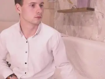 Chaturbate Adult Video Chat of fluffy_hat