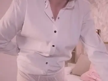 Chaturbate Sex Chat of fluffy_hat