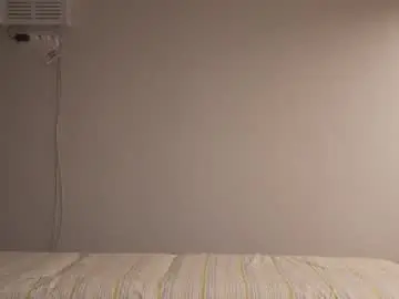 Chaturbate Nude Webcam of fluffy_hat
