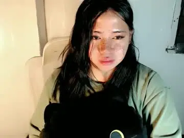 Chaturbate Adult Video Chat of harley_nasty