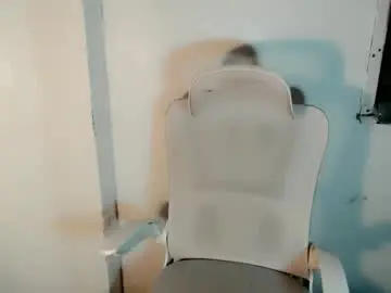 Chaturbate Live Sex of harley_nasty