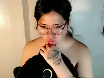 Chaturbate Free Live Porn of harley_nasty