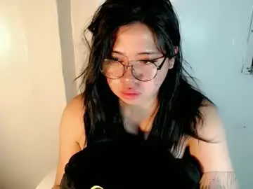 Chaturbate Free Porn Cam of harley_nasty