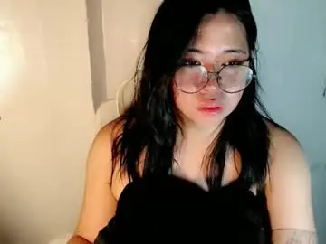 Chaturbate Live Porn of harley_nasty