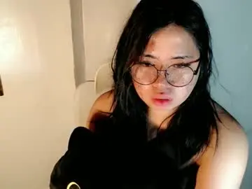 Chaturbate Best live sex cam show of harley_nasty