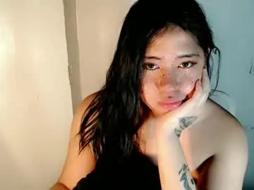Chaturbate Nude Webcam of harley_nasty