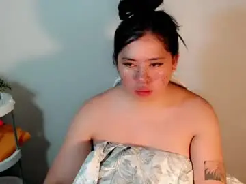 Chaturbate Live Porn of harley_nasty