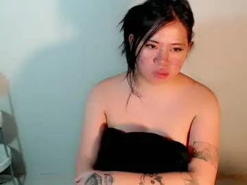 Chaturbate Adult Webcams of harley_nasty