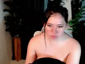 Chaturbate Sex Chat of harley_nasty