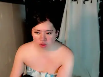 Chaturbate Live Sex Cam of harley_nasty
