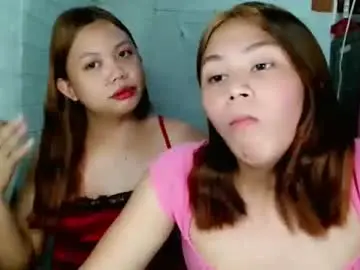 Chaturbate Adult Webcam of hot_selenaxx