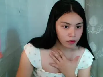 Chaturbate Best Webcam of hot_selenaxx