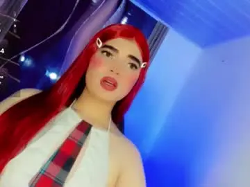 Chaturbate Best live sex cam show of isabella_vogue
