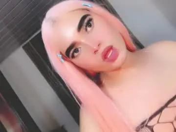 Chaturbate Sex Chat of isabella_vogue