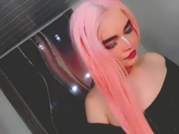 Chaturbate Free Live Porn of isabella_vogue
