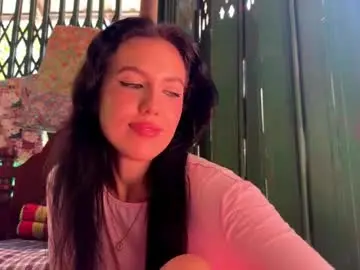 Chaturbate Adult Webcams of kendaltrager