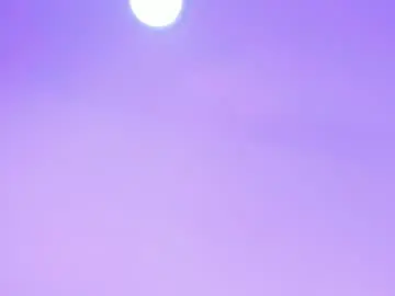 Chaturbate Live Sex Cam of lana_hard_as
