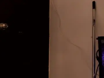 Chaturbate Sex Cam of lana_hard_as