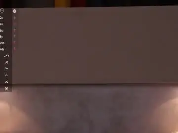 Chaturbate Watch Live Sex Cams of margarethowell